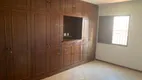 Foto 18 de Apartamento com 4 Quartos à venda, 187m² em Vila Seixas, Ribeirão Preto