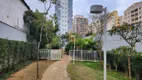 Foto 11 de Apartamento com 2 Quartos à venda, 50m² em Tatuapé, São Paulo