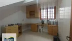 Foto 32 de Casa de Condomínio com 3 Quartos para alugar, 490m² em Haras Bela Vista, Vargem Grande Paulista