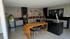 Foto 25 de Casa com 5 Quartos à venda, 380m² em Canaã, Belo Horizonte