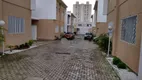 Foto 2 de Sobrado com 3 Quartos à venda, 87m² em Jardim das Oliveiras, São Paulo