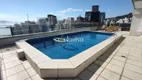Foto 29 de Apartamento com 4 Quartos à venda, 203m² em Centro, Florianópolis