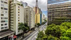 Foto 23 de Apartamento com 3 Quartos à venda, 131m² em Bela Vista, São Paulo