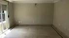 Foto 14 de Apartamento com 3 Quartos à venda, 315m² em Vila Madalena, São Paulo