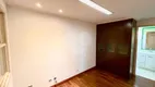 Foto 50 de Casa de Condomínio com 3 Quartos à venda, 157m² em Vila Romana, São Paulo