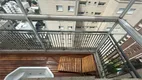 Foto 34 de Apartamento com 3 Quartos à venda, 167m² em Centro, Santo André