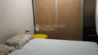 Foto 31 de Apartamento com 2 Quartos à venda, 57m² em Auxiliadora, Porto Alegre