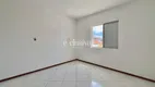 Foto 25 de Casa com 3 Quartos à venda, 223m² em Coqueiros, Florianópolis