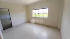 Foto 32 de Ponto Comercial para alugar, 970m² em Centro Industrial e Tecnologico de Santa Barbara D Oeste, Santa Bárbara D'Oeste