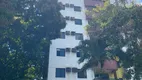 Foto 3 de Apartamento com 2 Quartos à venda, 72m² em Casa Forte, Recife