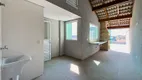 Foto 31 de Cobertura com 2 Quartos à venda, 106m² em Vila Camilopolis, Santo André