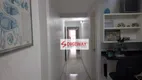 Foto 2 de Imóvel Comercial com 5 Quartos à venda, 248m² em Vila Mariana, São Paulo