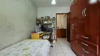 Foto 18 de Apartamento com 3 Quartos à venda, 76m² em São Pedro, Brusque