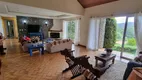 Foto 2 de Casa de Condomínio com 6 Quartos à venda, 292m² em Pedra Azul, Domingos Martins
