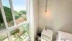 Foto 19 de Apartamento com 4 Quartos à venda, 160m² em Pioneiros, Balneário Camboriú