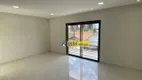 Foto 2 de Sobrado com 3 Quartos à venda, 201m² em Demarchi, São Bernardo do Campo