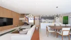 Foto 27 de Casa de Condomínio com 4 Quartos à venda, 260m² em Condomínio Residencial Sunville, Arujá