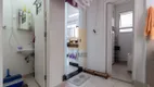 Foto 30 de Apartamento com 3 Quartos à venda, 152m² em Higienópolis, São Paulo