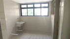 Foto 14 de Apartamento com 3 Quartos para alugar, 118m² em Cocó, Fortaleza