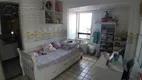 Foto 14 de Apartamento com 3 Quartos à venda, 190m² em Caminho Das Árvores, Salvador