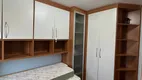 Foto 11 de Apartamento com 3 Quartos para alugar, 65m² em Jardim Marajoara, São Paulo