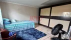 Foto 8 de Sobrado com 2 Quartos à venda, 158m² em Jardim Morada do Sol, Indaiatuba