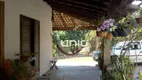 Foto 11 de Fazenda/Sítio com 3 Quartos à venda, 250m² em Jardim Santa Isabel, Piracicaba