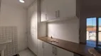 Foto 9 de Apartamento com 3 Quartos à venda, 70m² em Parque Villa Flores, Sumaré