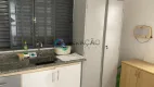 Foto 5 de Ponto Comercial à venda, 89m² em Santana, São José dos Campos