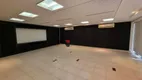 Foto 6 de Prédio Comercial para alugar, 608m² em Jardim Sumare, Ribeirão Preto