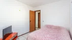 Foto 5 de Apartamento com 2 Quartos à venda, 67m² em Centro, Viamão