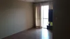 Foto 24 de Apartamento com 3 Quartos à venda, 65m² em Rio Pequeno, São Paulo