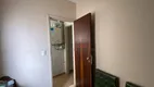 Foto 14 de Apartamento com 3 Quartos à venda, 110m² em Cambuí, Campinas