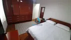 Foto 23 de Sobrado com 2 Quartos à venda, 64m² em Vila Alexandria, São Paulo