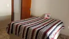 Foto 16 de Apartamento com 2 Quartos à venda, 108m² em Cooperativa, São Bernardo do Campo