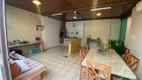 Foto 6 de Casa com 3 Quartos à venda, 10m² em Sao Pedro, Governador Valadares