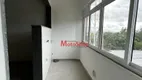 Foto 7 de Apartamento com 3 Quartos à venda, 113m² em Centro, Araranguá