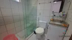 Foto 12 de Casa de Condomínio com 3 Quartos à venda, 80m² em Santo Antonio, Gravatá