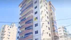 Foto 14 de Apartamento com 2 Quartos à venda, 70m² em Jardim Camburi, Vitória