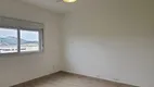 Foto 18 de Apartamento com 3 Quartos para alugar, 224m² em Tamboré, Santana de Parnaíba