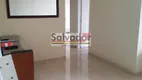 Foto 2 de Apartamento com 3 Quartos à venda, 71m² em Vila Moinho Velho, São Paulo