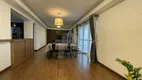 Foto 2 de Apartamento com 3 Quartos para venda ou aluguel, 111m² em Jardim dos Oliveiras, Campinas