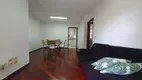 Foto 3 de Apartamento com 3 Quartos à venda, 97m² em Parque Residencial Alcântara , Londrina