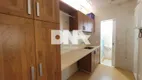 Foto 28 de Apartamento com 4 Quartos à venda, 260m² em Leblon, Rio de Janeiro