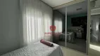 Foto 17 de Apartamento com 2 Quartos à venda, 108m² em Santinho, Florianópolis