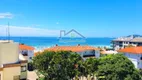 Foto 2 de Cobertura com 3 Quartos à venda, 127m² em Praia Brava, Florianópolis
