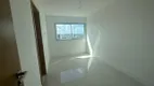 Foto 9 de Apartamento com 3 Quartos à venda, 142m² em Candelária, Natal