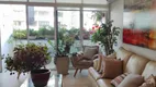 Foto 10 de Apartamento com 3 Quartos à venda, 160m² em Cambuí, Campinas