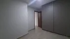 Foto 17 de Sobrado com 3 Quartos à venda, 160m² em Vila Leopoldina, São Paulo