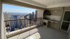 Foto 28 de Apartamento com 3 Quartos à venda, 142m² em Osvaldo Cruz, São Caetano do Sul